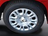 Fiat Pandina 1.0 firefly hybrid 65cv pop s&s