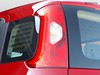 Fiat Pandina 1.0 firefly hybrid 65cv pop s&s