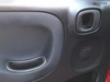 Fiat Pandina 1.0 firefly hybrid 65cv pop s&s