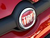 Fiat Pandina 1.0 firefly hybrid 65cv pop s&s
