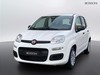 Fiat Pandina 1.0 firefly hybrid 65cv pop s&s