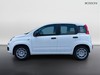 Fiat Pandina 1.0 firefly hybrid 65cv pop s&s