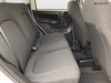Fiat Pandina 1.0 firefly hybrid 65cv pop s&s