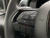 Fiat Pandina 1.0 firefly hybrid 65cv pop s&s