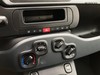 Fiat Pandina 1.0 firefly hybrid 65cv pop s&s