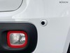 Fiat Pandina 1.0 firefly hybrid 65cv pop s&s
