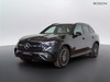 Mercedes GLC suv 220 d amg line advanced 4matic 9g-tronic