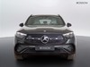 Mercedes GLC suv 220 d amg line advanced 4matic 9g-tronic