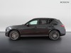 Mercedes GLC suv 220 d amg line advanced 4matic 9g-tronic