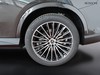 Mercedes GLC suv 220 d amg line advanced 4matic 9g-tronic