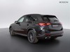 Mercedes GLC suv 220 d amg line advanced 4matic 9g-tronic