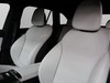 Mercedes GLC suv 220 d amg line advanced 4matic 9g-tronic