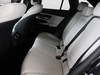 Mercedes GLC suv 220 d amg line advanced 4matic 9g-tronic