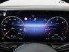 Mercedes GLC suv 220 d amg line advanced 4matic 9g-tronic