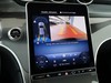 Mercedes GLC suv 220 d amg line advanced 4matic 9g-tronic