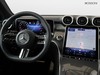 Mercedes GLC suv 220 d amg line advanced 4matic 9g-tronic