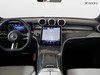 Mercedes GLC suv 220 d amg line advanced 4matic 9g-tronic