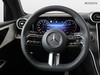 Mercedes GLC suv 220 d amg line advanced 4matic 9g-tronic