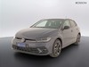 Volkswagen Polo 1.0 tsi 95cv r-line plus dsg