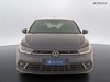 Volkswagen Polo 1.0 tsi 95cv r-line plus dsg