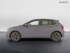 Volkswagen Polo 1.0 tsi 95cv r-line plus dsg