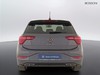 Volkswagen Polo 1.0 tsi 95cv r-line plus dsg