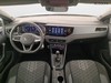 Volkswagen Polo 1.0 tsi 95cv r-line plus dsg