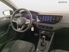 Volkswagen Polo 1.0 tsi 95cv r-line plus dsg