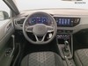 Volkswagen Polo 1.0 tsi 95cv r-line plus dsg