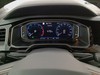 Volkswagen Polo 1.0 tsi 95cv r-line plus dsg