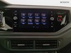Volkswagen Polo 1.0 tsi 95cv r-line plus dsg