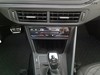 Volkswagen Polo 1.0 tsi 95cv r-line plus dsg