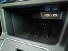 Volkswagen Polo 1.0 tsi 95cv r-line plus dsg