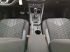 Volkswagen Polo 1.0 tsi 95cv r-line plus dsg