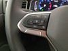 Volkswagen Polo 1.0 tsi 95cv r-line plus dsg