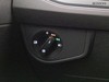 Volkswagen Polo 1.0 tsi 95cv r-line plus dsg