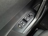Volkswagen Polo 1.0 tsi 95cv r-line plus dsg