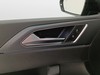 Volkswagen Polo 1.0 tsi 95cv r-line plus dsg