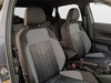 Volkswagen Polo 1.0 tsi 95cv r-line plus dsg