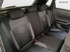 Volkswagen Polo 1.0 tsi 95cv r-line plus dsg
