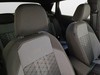 Volkswagen Polo 1.0 tsi 95cv r-line plus dsg
