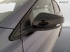 Volkswagen Polo 1.0 tsi 95cv r-line plus dsg