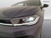 Volkswagen Polo 1.0 tsi 95cv r-line plus dsg