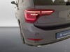 Volkswagen Polo 1.0 tsi 95cv r-line plus dsg