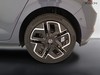 Volkswagen Polo 1.0 tsi 95cv r-line plus dsg
