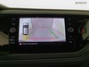 Volkswagen Polo 1.0 tsi 95cv r-line plus dsg