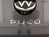 Volkswagen Polo 1.0 tsi 95cv r-line plus dsg