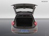 Volkswagen Polo 1.0 tsi 95cv r-line plus dsg