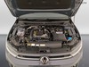 Volkswagen Polo 1.0 tsi 95cv r-line plus dsg