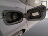 Volkswagen Polo 1.0 tsi 95cv r-line plus dsg
